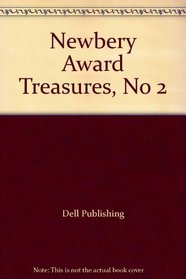 Newbery Award Treasures, No 2