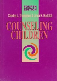 Counseling Children (Counseling)