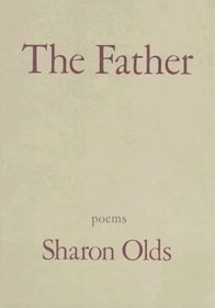 The Father: Poems