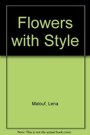 Flowers with Style