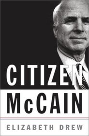 Citizen McCain