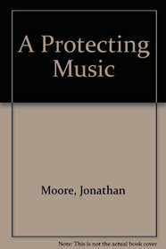 A Protecting Music