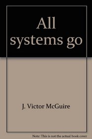 All systems go: Creative management systems for the beginning teacher