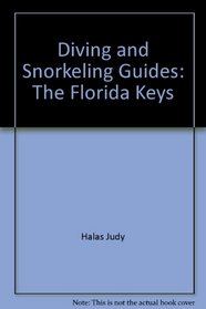 Diving and Snorkeling Guides: The Florida Keys