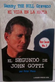 M vida en la mafia: el segundo de John Gotti