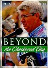BEYOND THE CHECKERED FLAG:  31 Daily Devotions