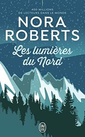 Les lumires du Nord
