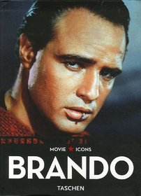 Brando