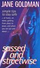 Sussed and Streetwise