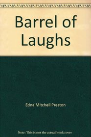 Barrel of Laughs