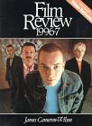Film Review 1996-7: Including Video Releases