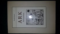 Ark: The Foundations, 1-33