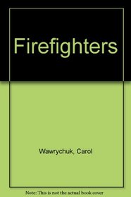 Firefighters (Hands-On Projects)