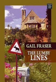 The Lumby Lines (Platinum Fiction Series)