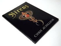 Sirens: The second book of illustrations
