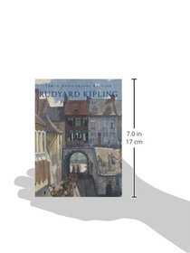 France at War: 150th Anniversary Edition