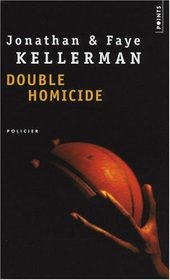 Double Homicide (French)