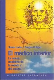 Medico Interior, El
