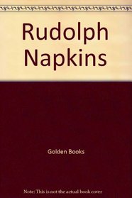 Rudolph Napkins