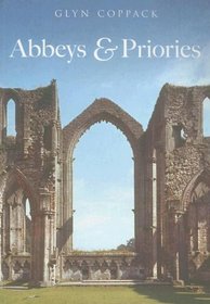 Abbeys & Priories