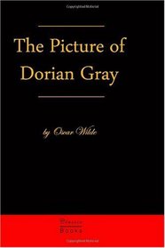 The Picture of Dorian Gray: Premium Edition