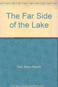 The Far Side of the Lake