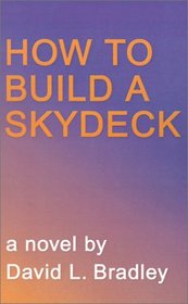 How to Build a Skydeck