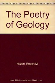 The Poetry of Geology