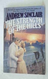 Strength of the Hills (Empire duet)