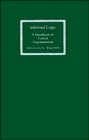 Informal Logic : A Handbook for Critical Argument