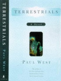 Terrestrials