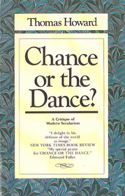 Chance or the Dance?