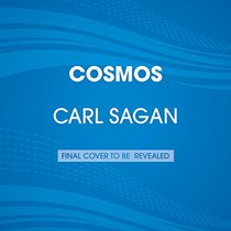 Cosmos