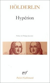 Hyprion