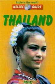 Nelles Guide to Thailand (Nelles Guides)