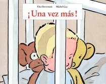 Una Vez Mas! (Spanish Edition)