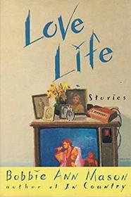 Love Life: Stories