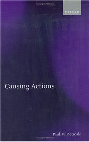 Causing Actions