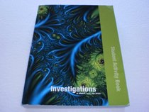 Investigations in Number, Data, and Space: Grade 3, Complete