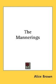 The Mannerings