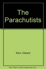 The Parachutists