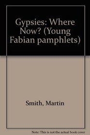 Gypsies (Young Fabian pamphlet)