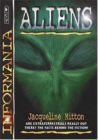 Aliens (Informania)