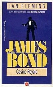 Casino Royale (James Bond)