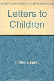 Letters to Children