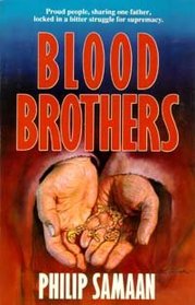 Blood Brothers