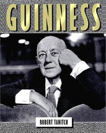 Guinness (Applause Books)