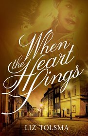 When the Heart Sings (Music of Hope, Bk 2)