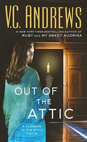 Out of the Attic (10) (Dollanganger)