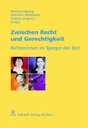 Zwischen Recht und Gerechtigkeit